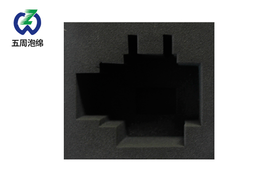 PU海綿系列
