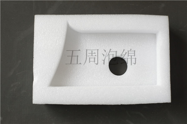 珍珠棉為什么受歡迎？