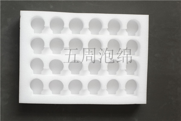 epe珍珠棉內襯發(fā)展的三大趨勢