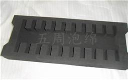 防靜電eva泡棉的用途有哪些？