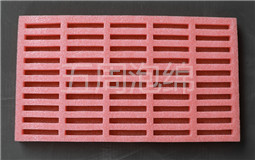 關(guān)于珍珠棉包裝內(nèi)襯特性，你了解多少？