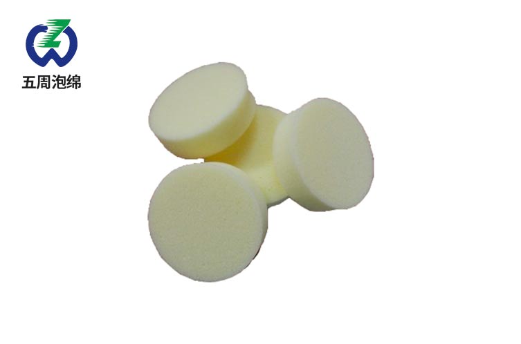 海綿內(nèi)襯如何選擇？