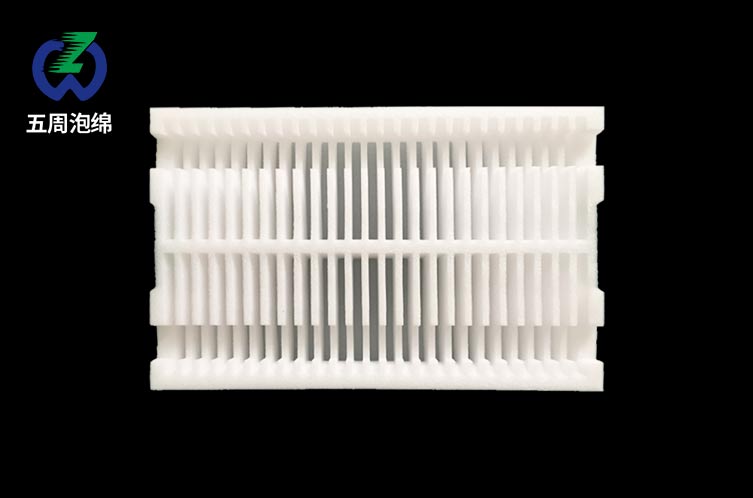 EPE珍珠棉好壞怎么區(qū)分？