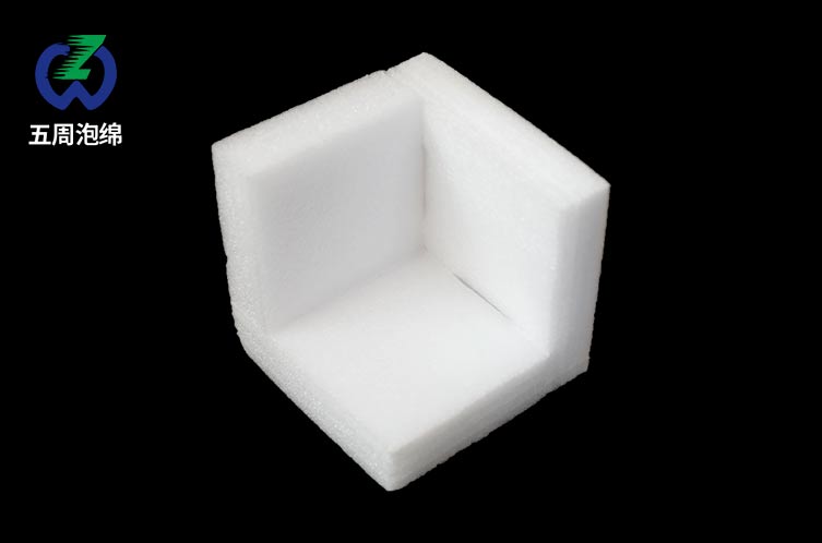 珍珠棉包裝內(nèi)襯在行業(yè)中的應(yīng)用？