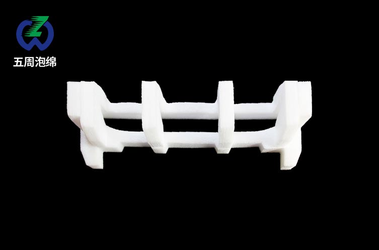 珍珠棉的市場(chǎng)前景怎么樣？