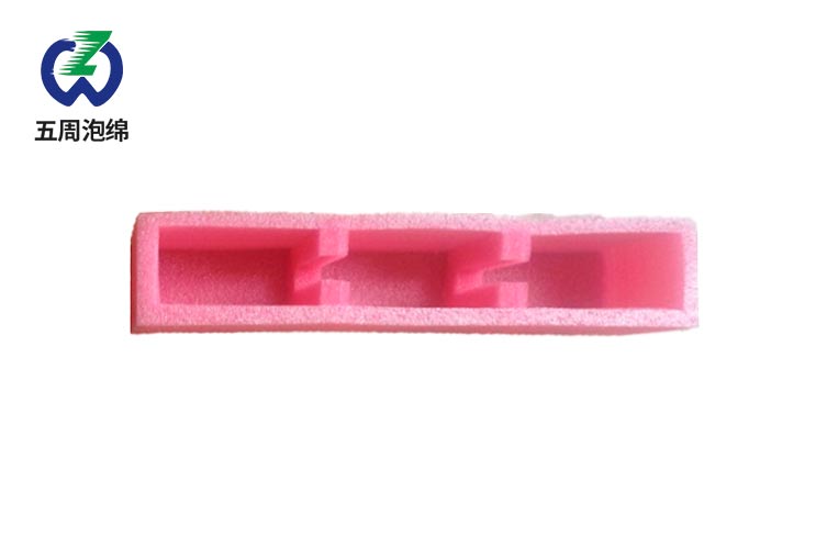 珍珠棉是什么材料？