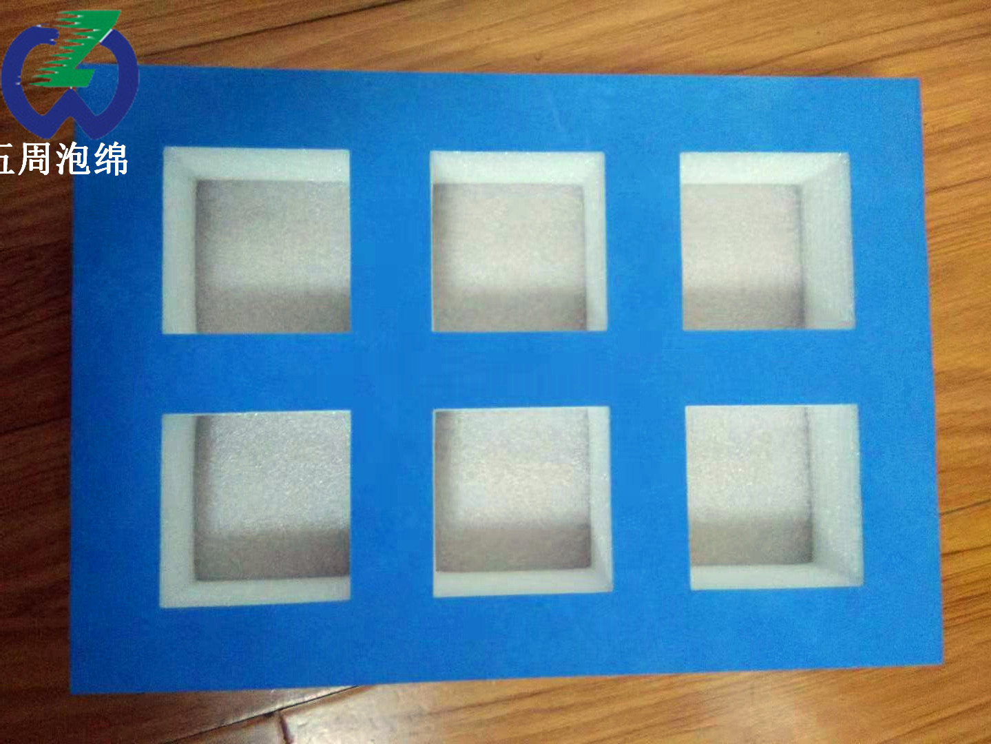 從哪幾個方面可以選購好的EPE珍珠棉？