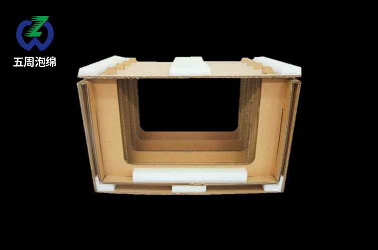 選購珍珠棉的要點有哪些？