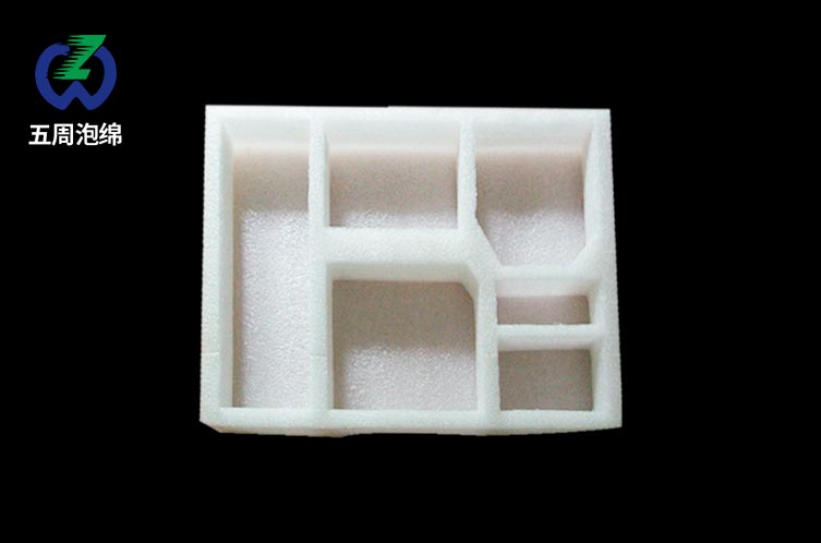 珍珠棉的基本特性有哪些？