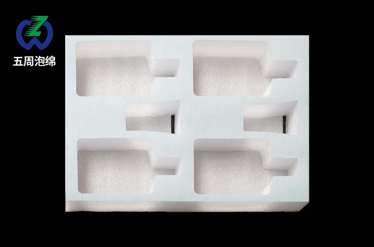 EPE珍珠棉廠家去哪找？