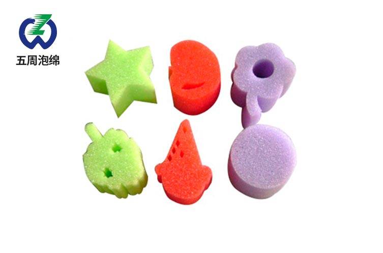 海綿內(nèi)襯變黃的原因有哪些？