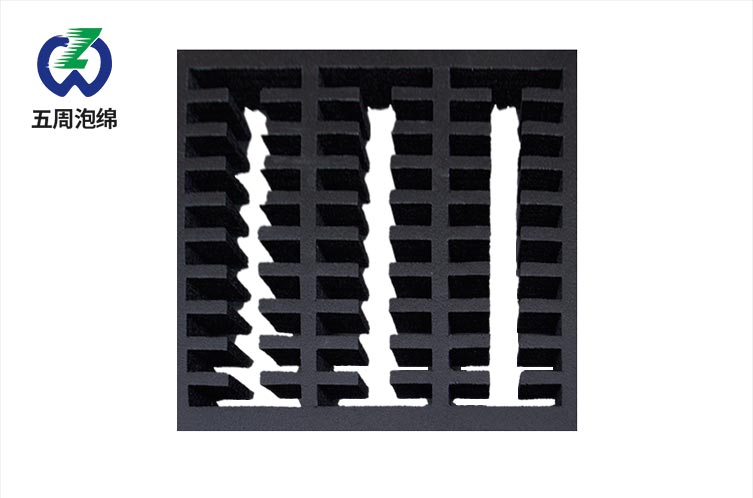 雕刻eva的優(yōu)勢有哪些？