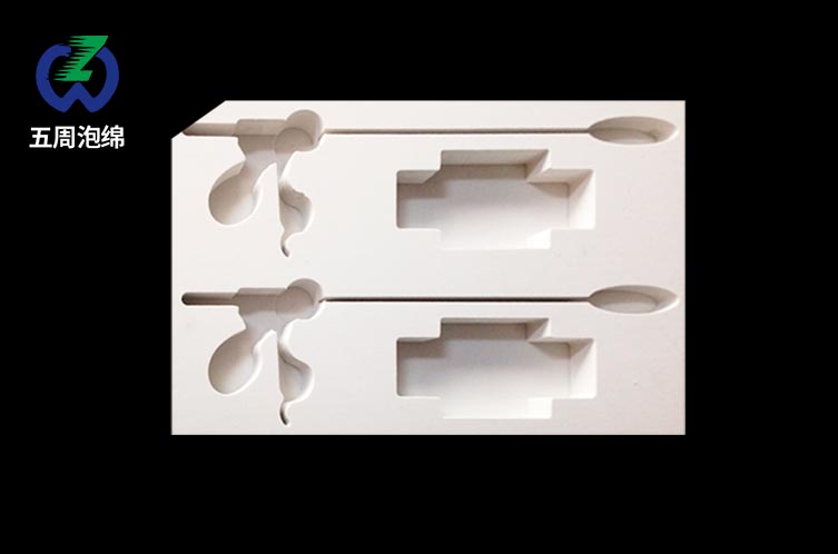 特性|eva內(nèi)襯有什么特性？