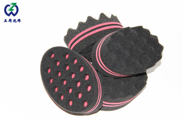 密度|高密度異形海綿內(nèi)襯的密度是多少？
