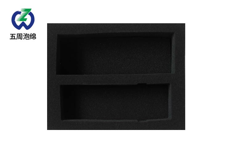 實用干貨|帶你深度了解復合海綿內(nèi)襯