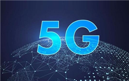 來(lái)了，5G？ 來(lái)了，海綿內(nèi)襯？