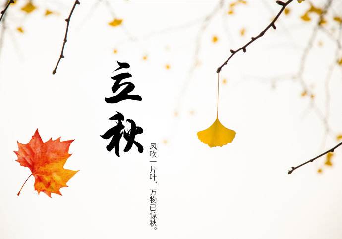 “立秋”已至 你和eva廠家的緣分還遠(yuǎn)嗎？