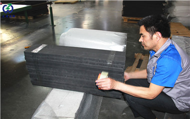 五周泡綿|珍珠棉內(nèi)襯，讓大閘蟹更上“檔次