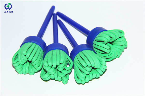 eva廠家說時(shí)事：奢侈品道歉日