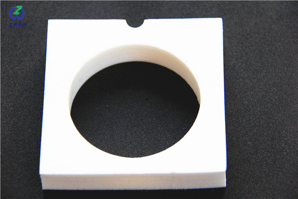 迪士尼“雙標(biāo)”打臉，看eva廠家如何堅(jiān)守本心