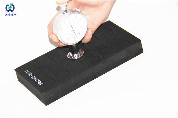 收下這份”武功秘籍“，打遍eva廠家無敵手