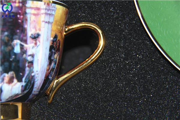 如何定制海綿內(nèi)襯 ，你只需知道這些就好