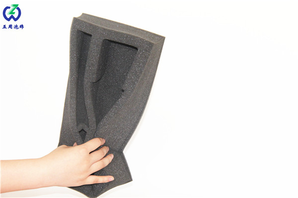 海綿內(nèi)襯包裝已經(jīng)過時(shí)了嗎？誰說的……