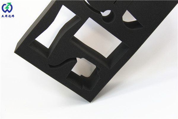 太給力了，海綿內(nèi)襯竟然有這么多用途