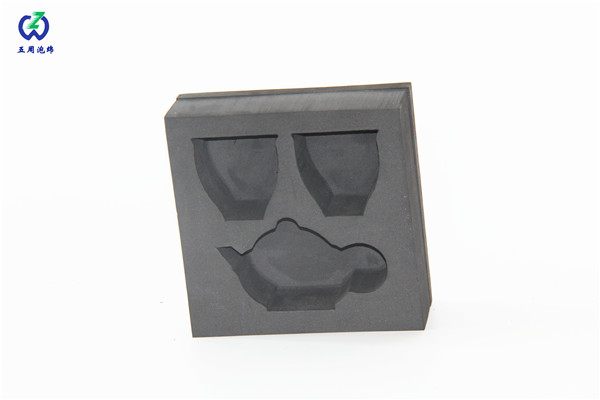 易碎品包裝內(nèi)襯，用eva內(nèi)襯就對(duì)了