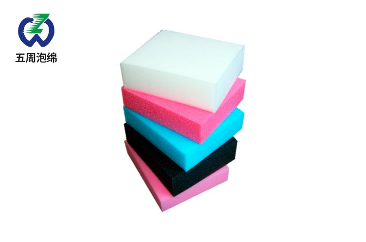 作為禮品內(nèi)襯最好的材料？你絕對(duì)想不到！