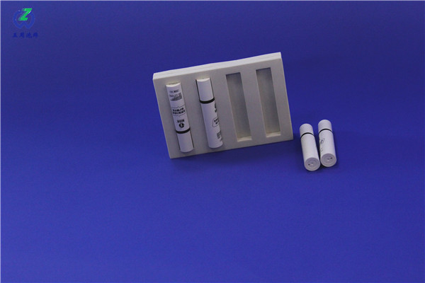 為什么泡棉在包裝市場這么吃香，看行業(yè)人怎么說