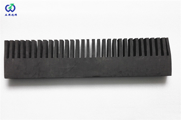 泡棉阻燃的原理是什么？