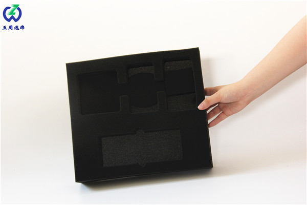 再生海綿環(huán)保嗎？