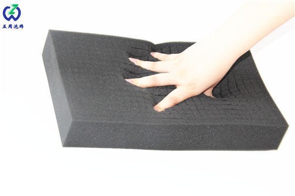 關(guān)于慢回彈海綿的優(yōu)點(diǎn)，你只需要知道這些就好了