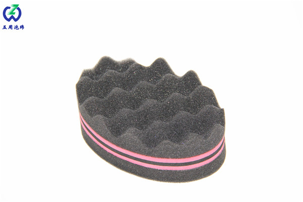 關(guān)于工業(yè)海綿的簡(jiǎn)介和特點(diǎn)