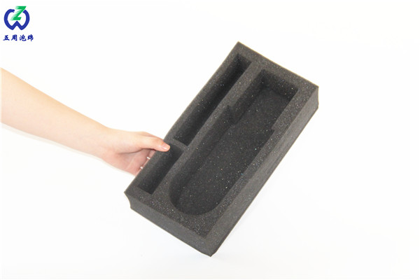 海綿在家具行業(yè)上的應用種類有哪些？