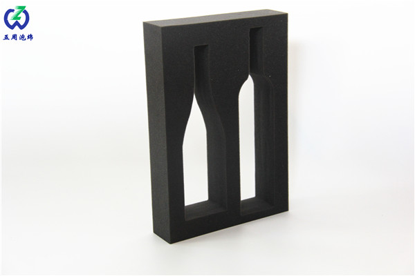 關(guān)于定型海綿，你對(duì)它了解嗎？