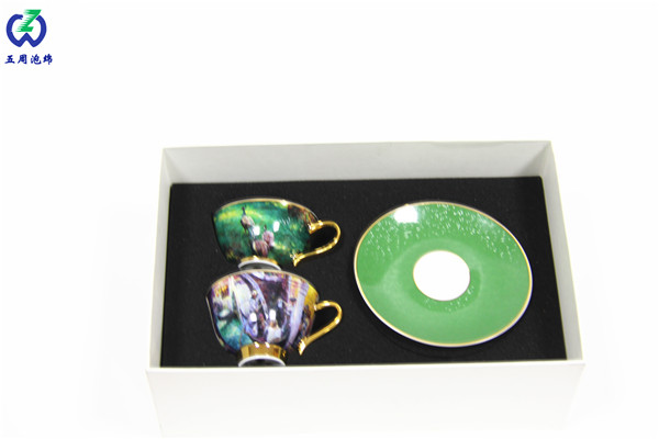 密度多高才能被稱為高密度海綿？