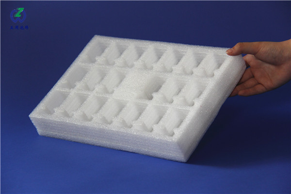 枇杷內(nèi)托的材料分類(lèi)有哪些?