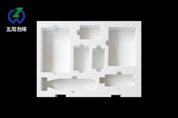 化妝品內(nèi)襯包裝材料環(huán)保嗎？