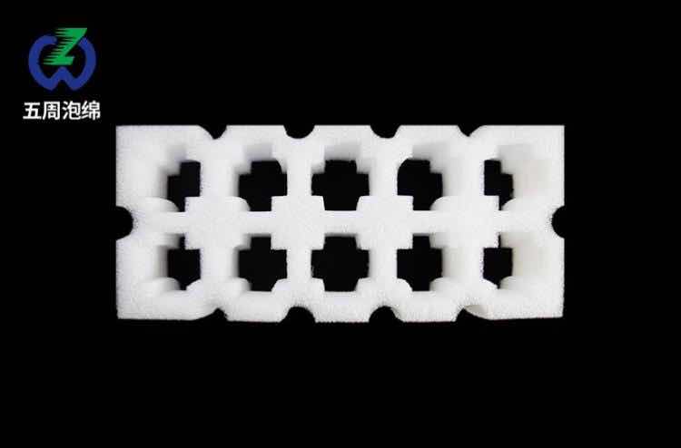 你要知道的，水蜜桃內(nèi)托的重復(fù)使用功能