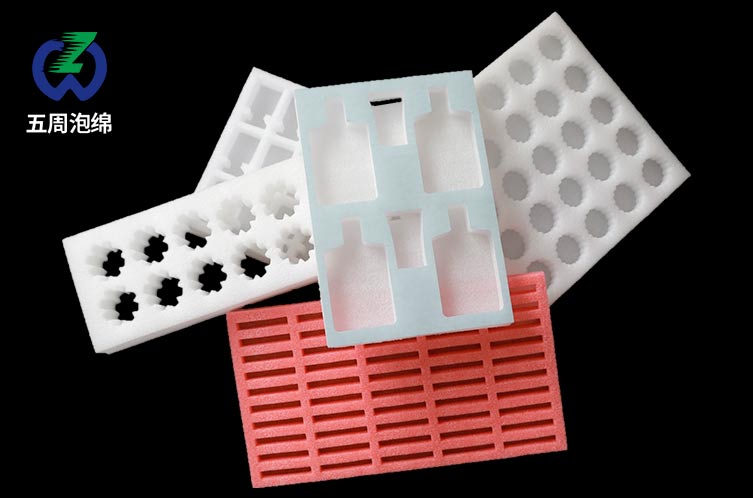 水蜜桃內(nèi)托的定做材料，環(huán)保嗎？