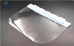 關(guān)于面罩海綿舒適感一說(shuō)