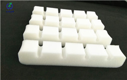 面罩海綿定做哪家強(qiáng)？