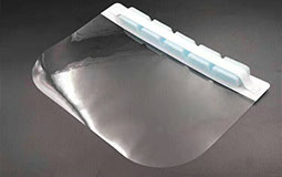 海綿條定做哪家比較好？