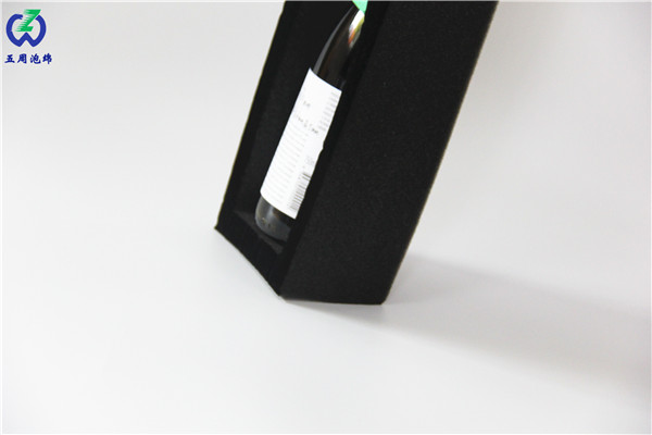 包裝小知識(shí)之海綿是如何發(fā)泡的？