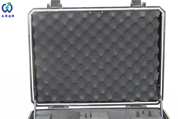 在工業(yè)上，包裝海綿不可替代的作用有哪些？