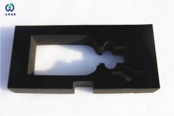 解惑|包裝盒eva內(nèi)襯是環(huán)保材料嗎？