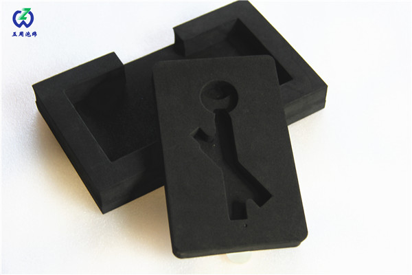 關(guān)于eva泡綿的全部應(yīng)用，你都了解嗎？