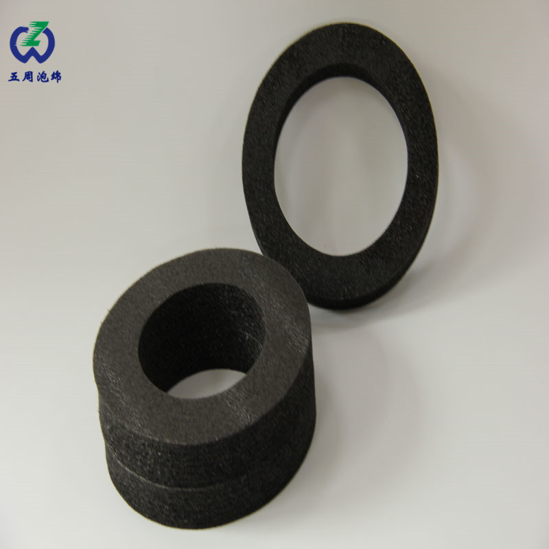 包裝小知識：epe內托的基本特性